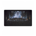 Orchestral Concert Desk Mat — Epic Symphony Stage Mouse Pad
