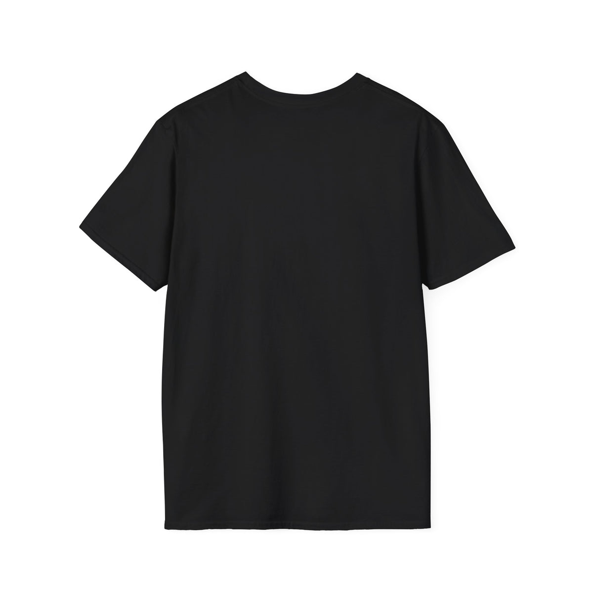 The Lucidian Orchestra T-Shirt