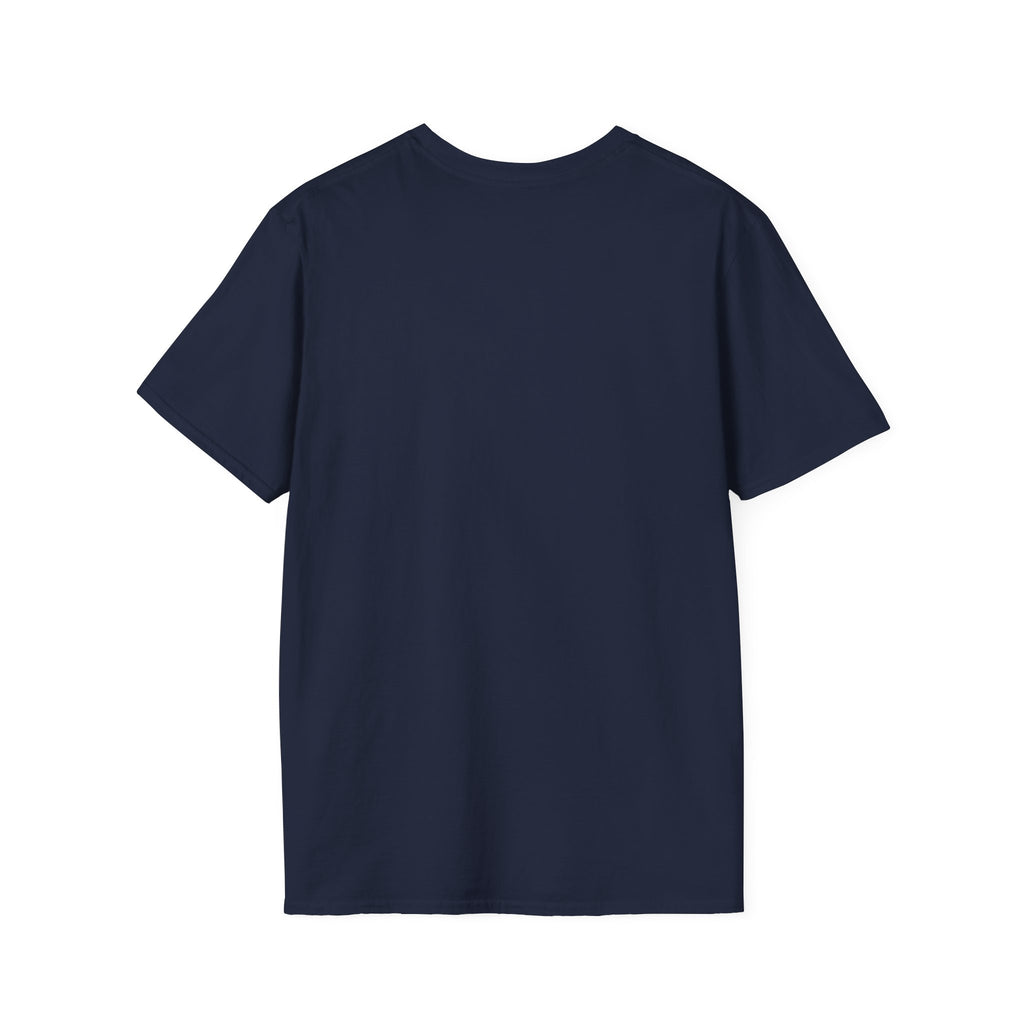 The Lucidian Orchestra T-Shirt