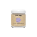 Tridoshic Cleanser & Mask | Ayurvedic Cleansing Grains for Balanced, Radiant Skin