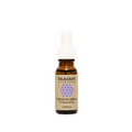 Tridoshic Serum | Ayurvedic Face Oil for Balanced, Glowing Skin