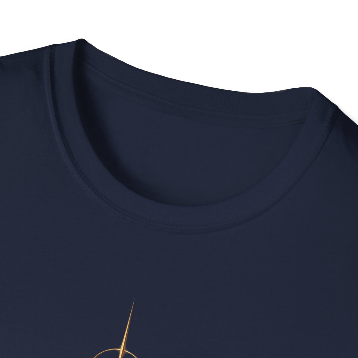 The Lucidian Orchestra T-Shirt