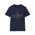 The Lucidian Orchestra T-Shirt