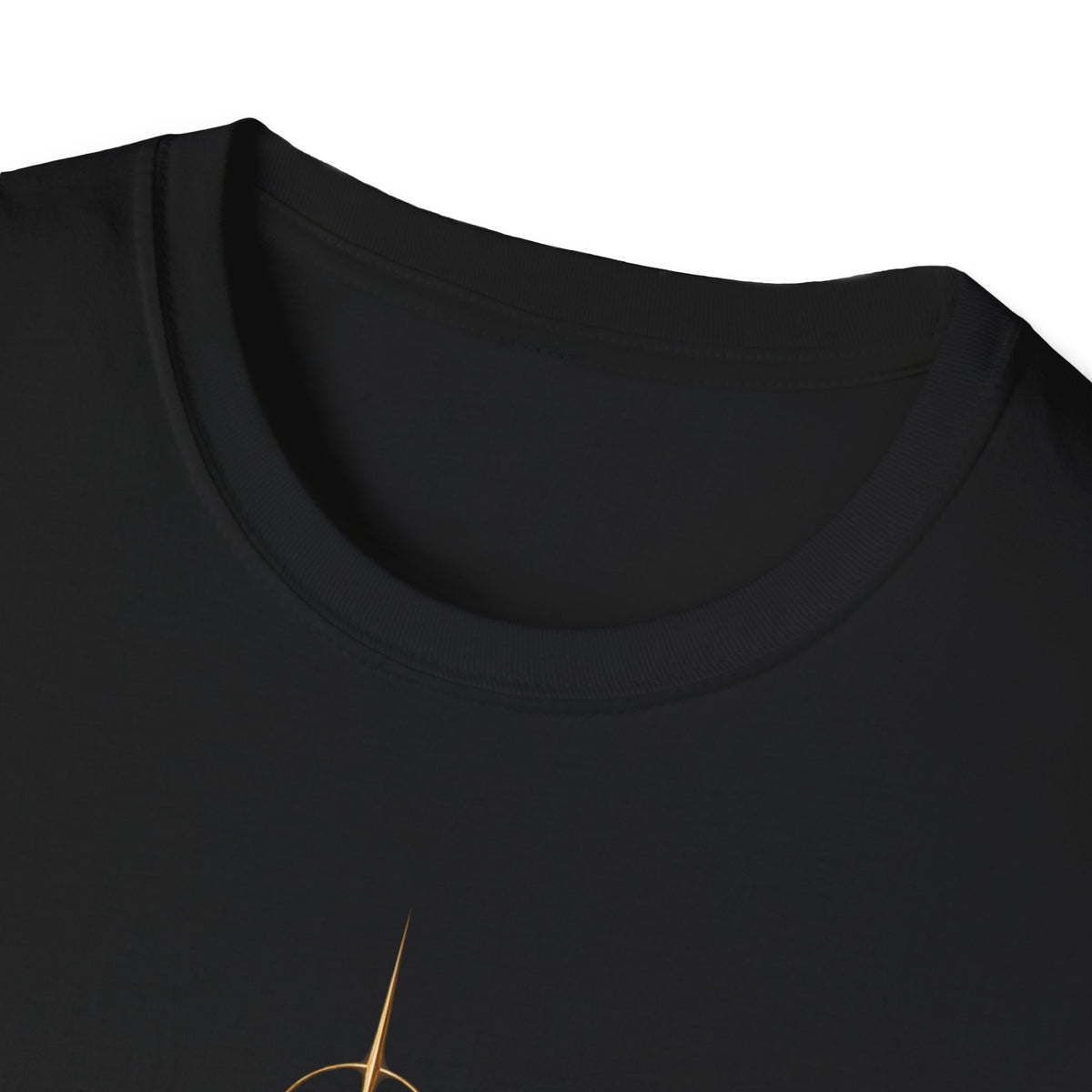 The Lucidian Orchestra T-Shirt