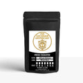 African Kahawa Blend