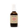 Kapha Toner | Ayurvedic Facial Mist for Oily & Congested Skin