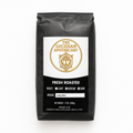 Cowboy Blend