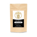 Moroccan Mint
