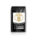 Mexico Coffee Pods